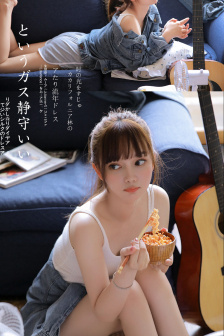 男男GV白嫩小受GV